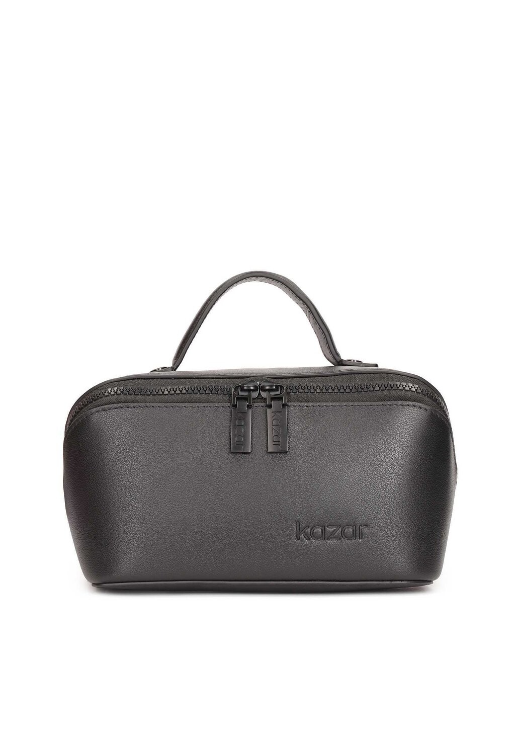 

Косметичка NETUNO S Kazar, цвет black
