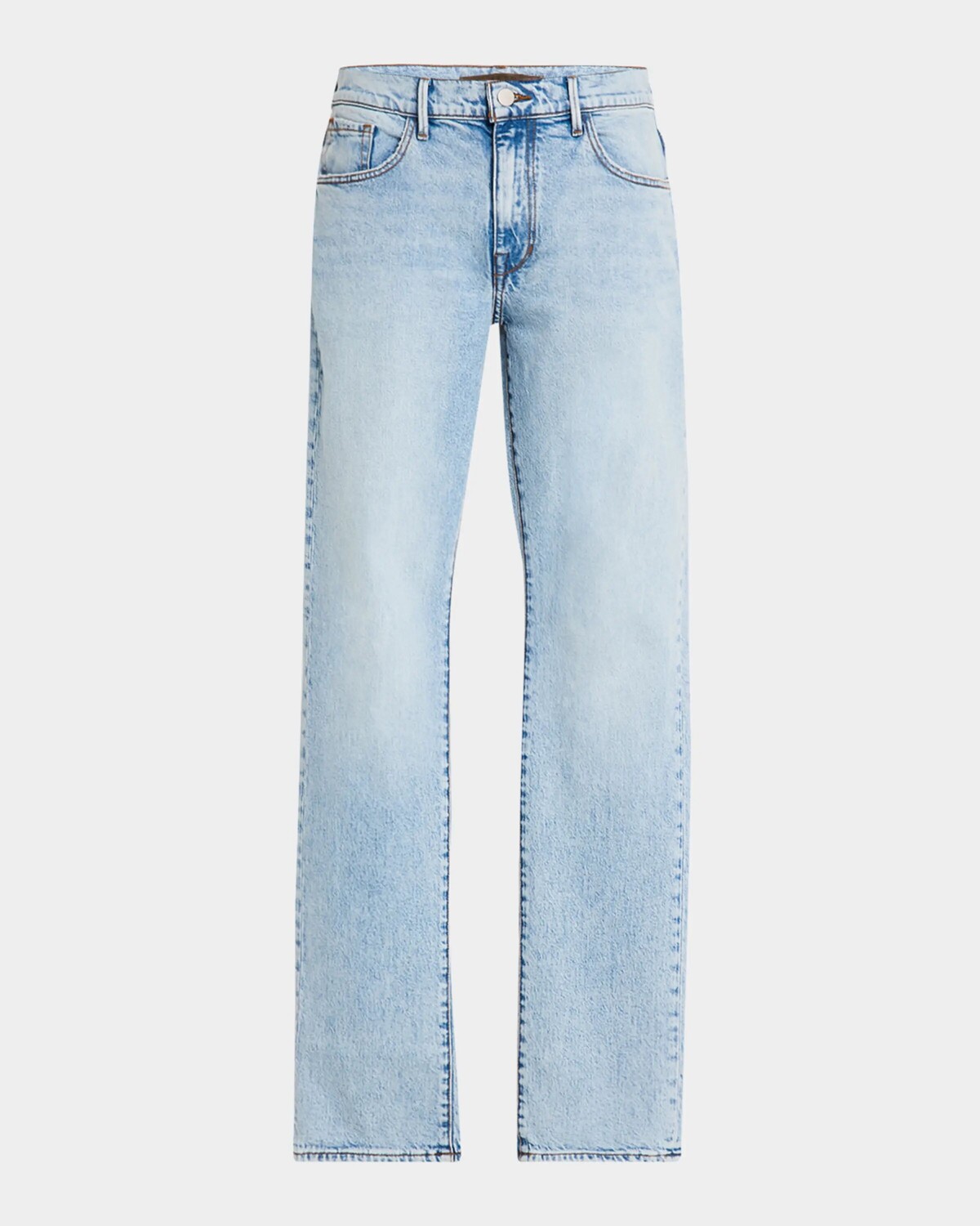 

Мужские джинсы узкого кроя Asher Joe'S Jeans, цвет Teller