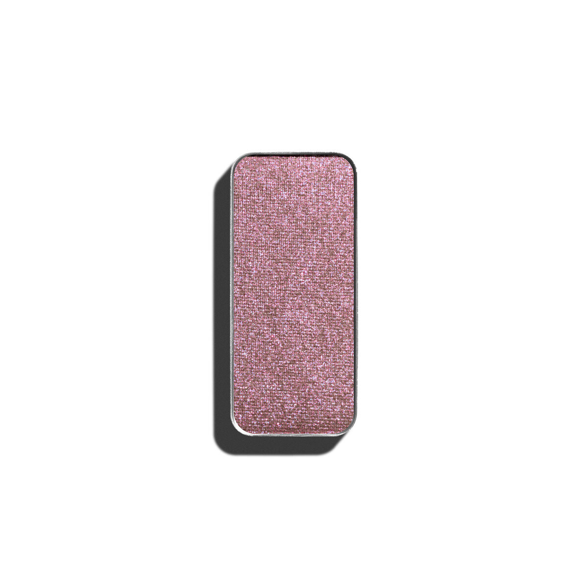 

Inglot, Тени для век Freedom System Amc Shine Sleek 223, 1,6 г
