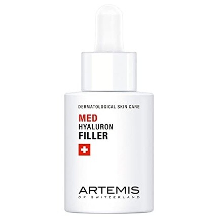 

Med Гиалуроновый филлер для ухода за лицом, 30 мл, Artemis