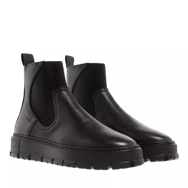 

Ботинки chelsea-boot Copenhagen, черный