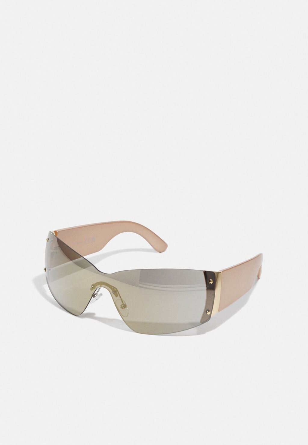 

Солнцезащитные очки ONSKYLE SWAG SUNGLASS Only & Sons, цвет beige