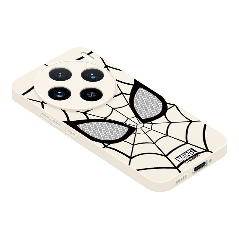 

Мелкие кости Чехол для телефона Small Bones, DWJYYG159 - Antique white
