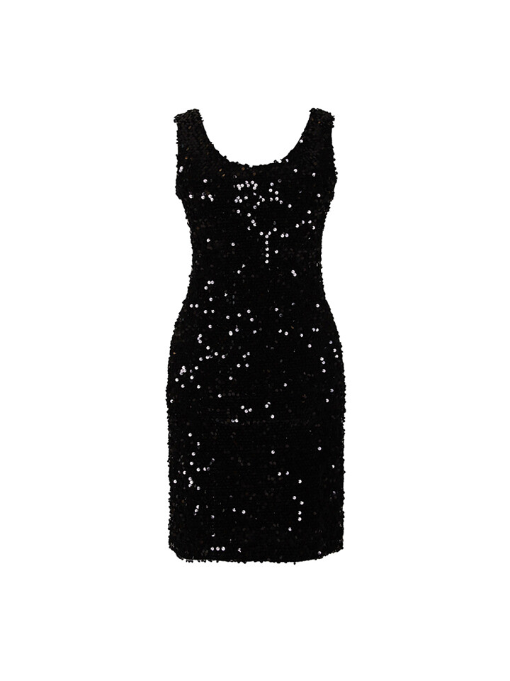 

Юбка New G.O.L Ballkleid, черный