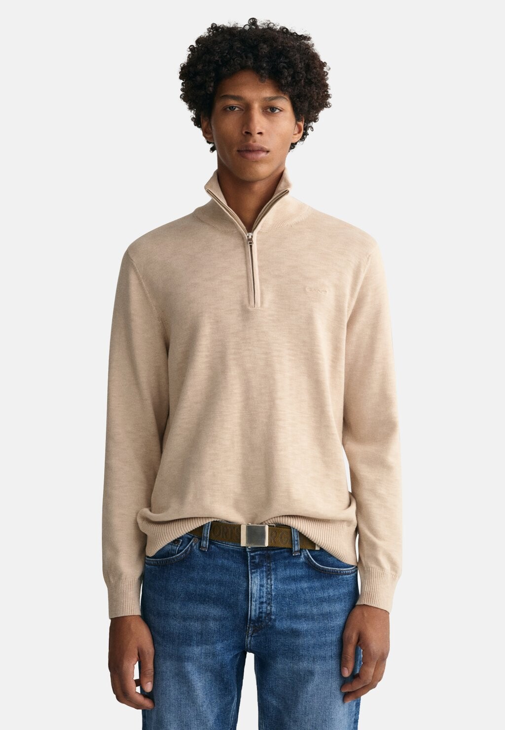 

Свитер GANT