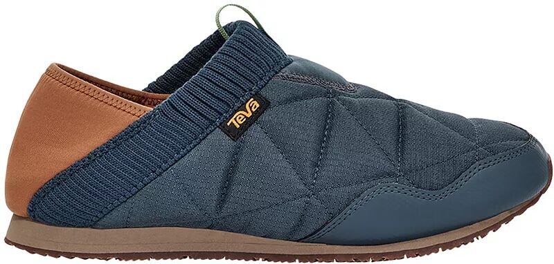 

Мужские слипоны Teva ReEMBER