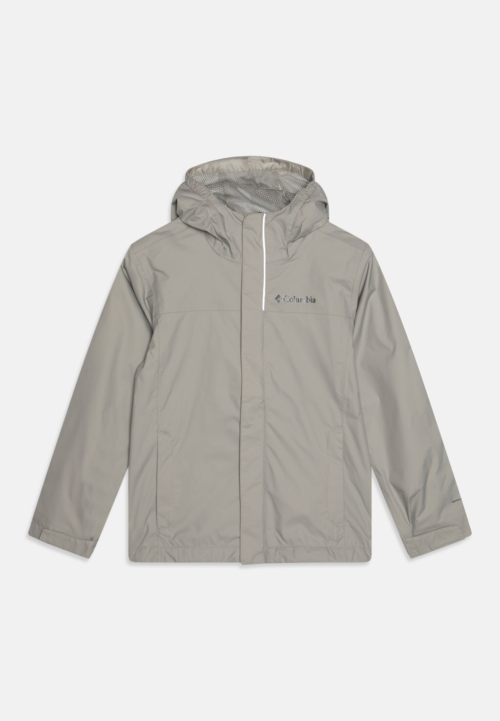

Водонепроницаемый Watertight Unisex Columbia, цвет flint grey