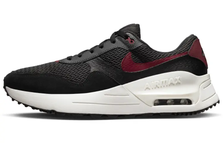 

Мужская повседневная обувь Nike Air Max SYSTM Life