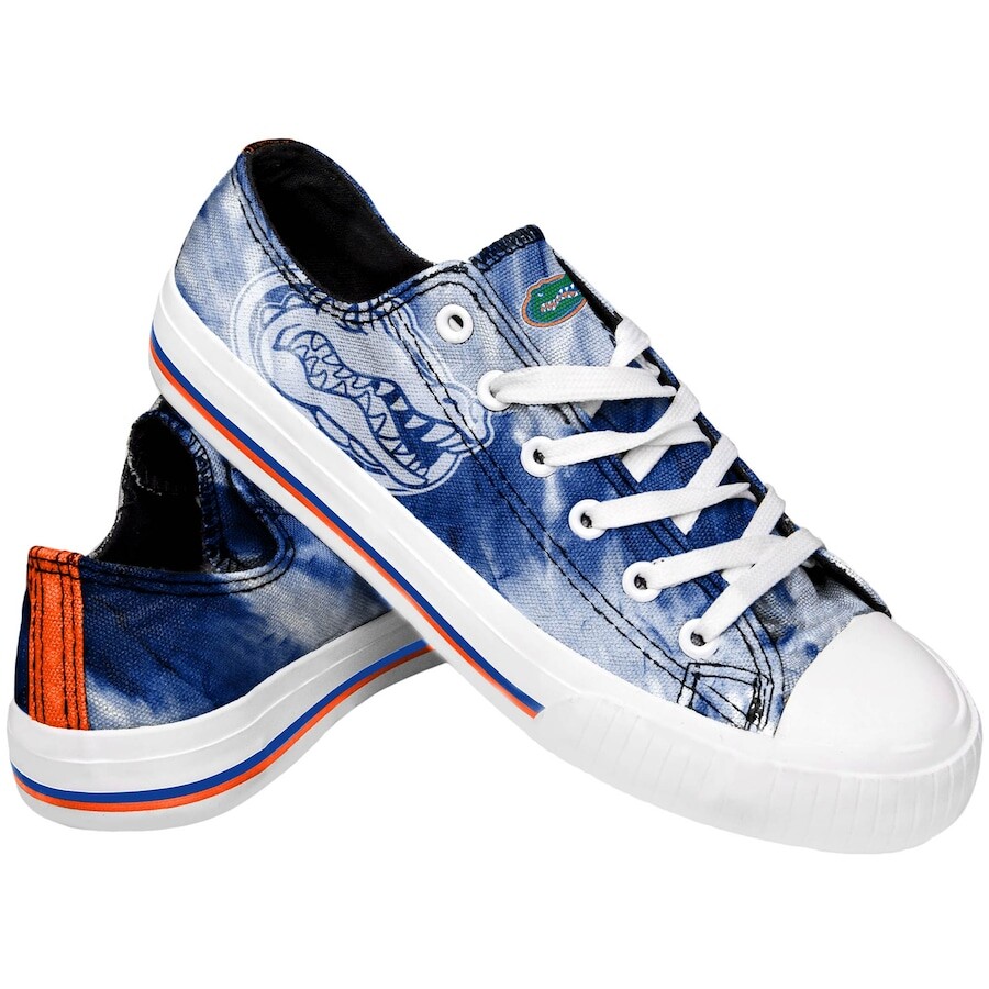 

Кеды FOCO Florida Gators