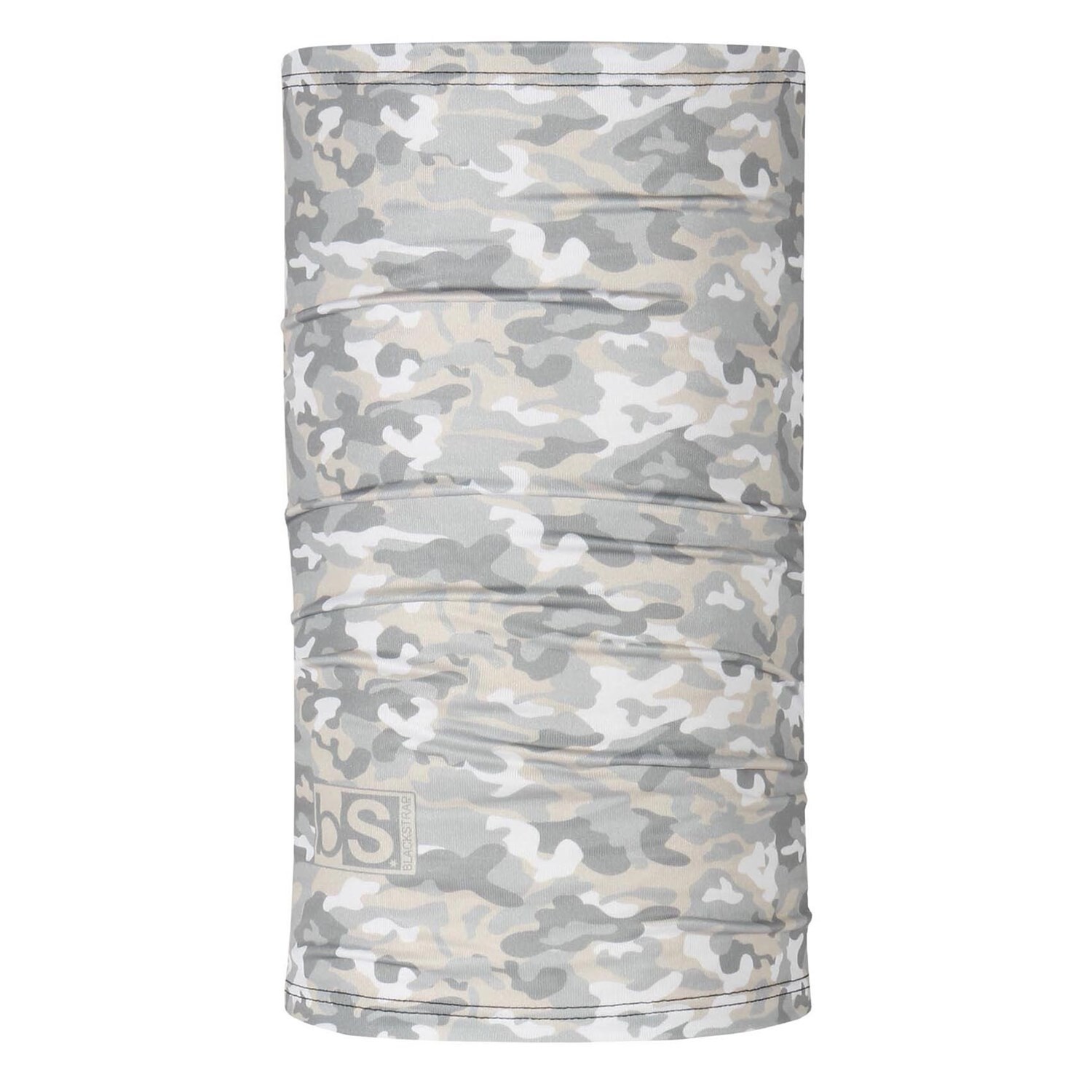

Лыжная маска BlackStrap The Kids Therma Tube