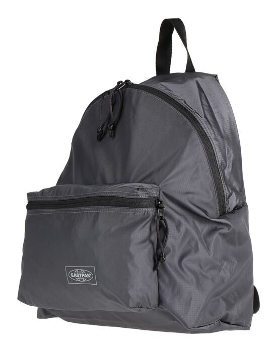 

Рюкзак EASTPAK, стальной серый