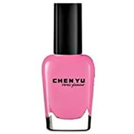 

Лак для ногтей Vernis 209 Glamour, Chen Yu