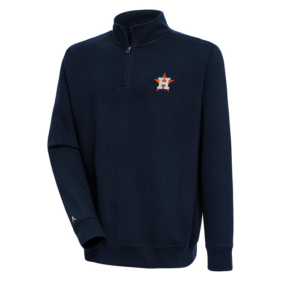 

Куртка Antigua Houston Astros, нави