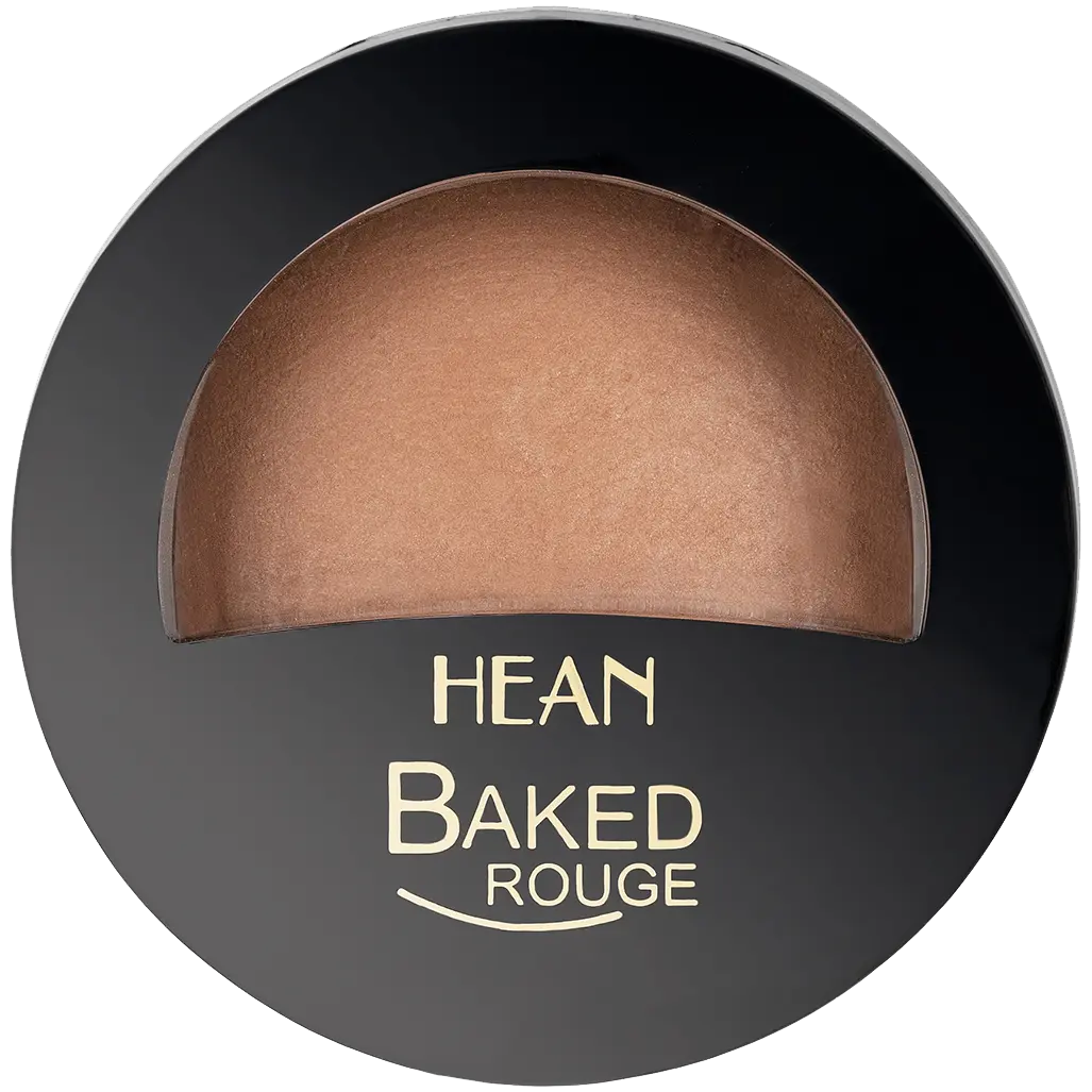 

Запеченные румяна 277 Hean Baked Rouge, 1,9 гр