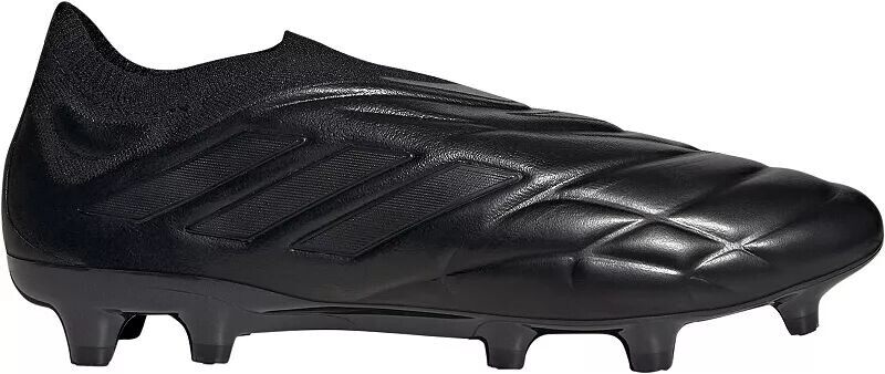 

Футбольные бутсы Adidas Copa Pure+ FG, черный