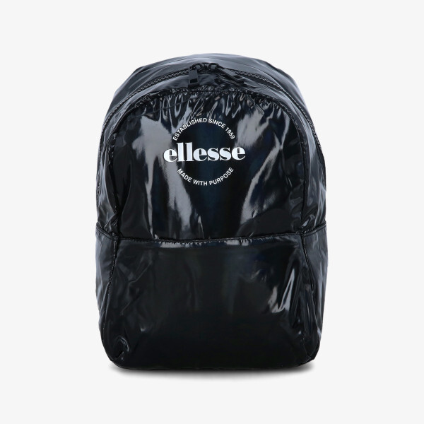 

Рюкзак диди Ellesse, черный