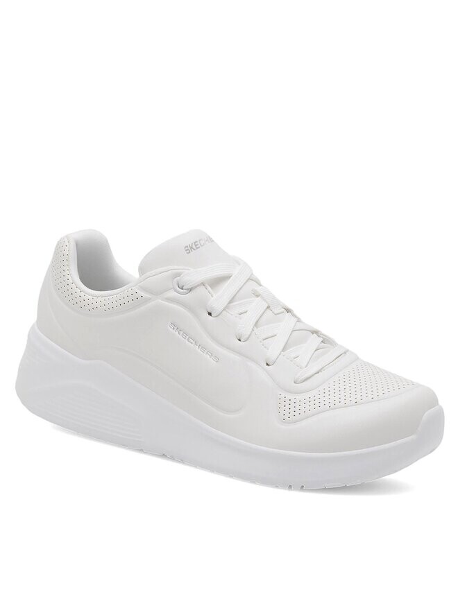 

Кроссовки SkechersUnoLite8750063WHT,белый