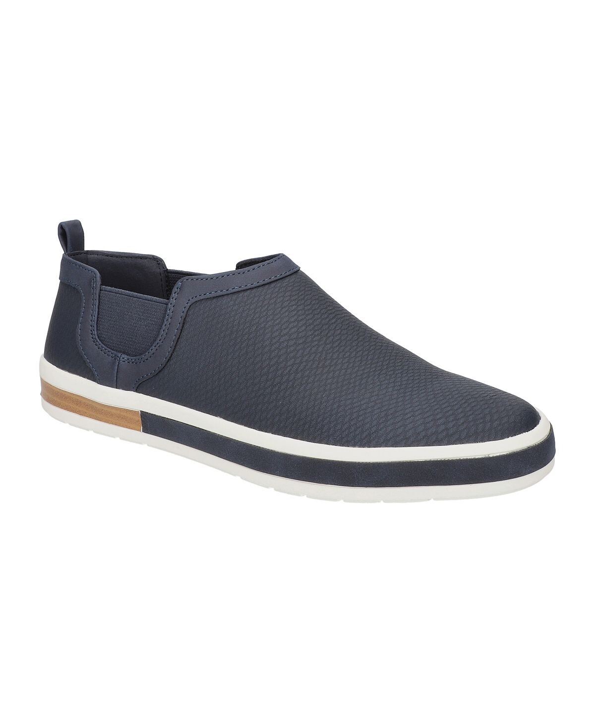 

Женские слипоны Wrenley Bella Vita