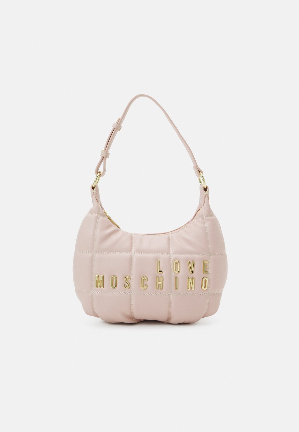 

Сумка Love Moschino