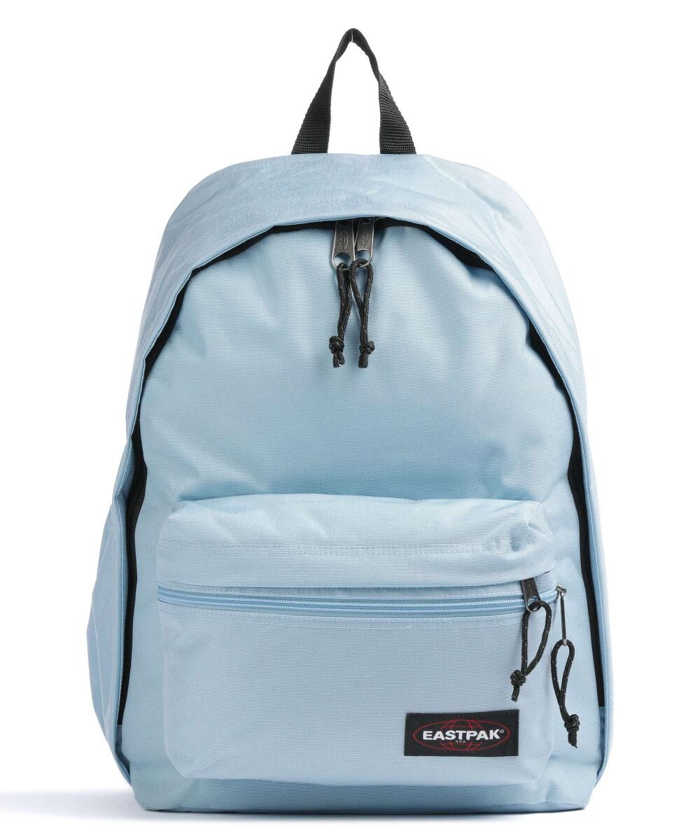 

Офисный рюкзак Zippl'R 14″ Полиамид Eastpak, синий