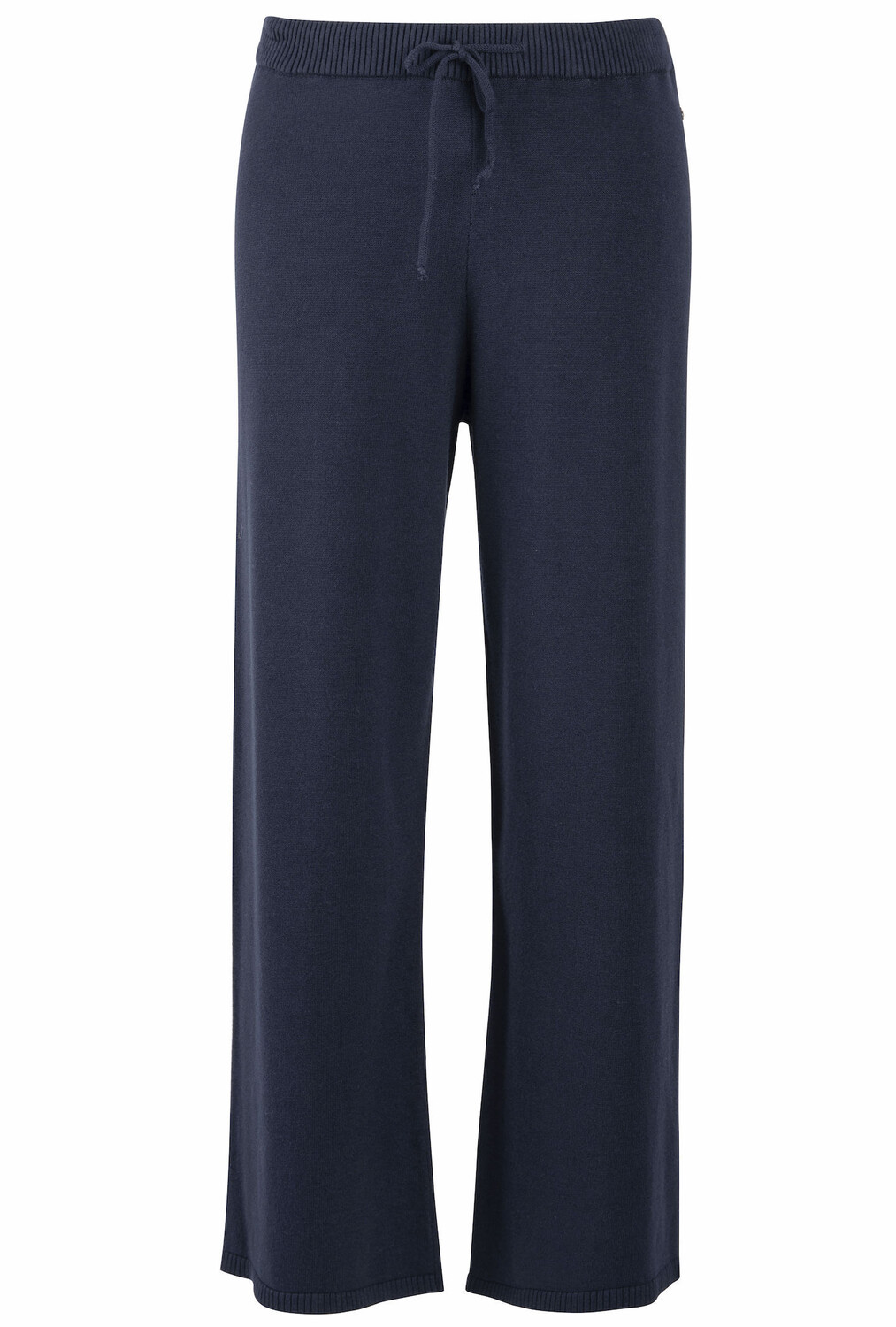 

Тканевые брюки Bugatti Jogger Pants, морской