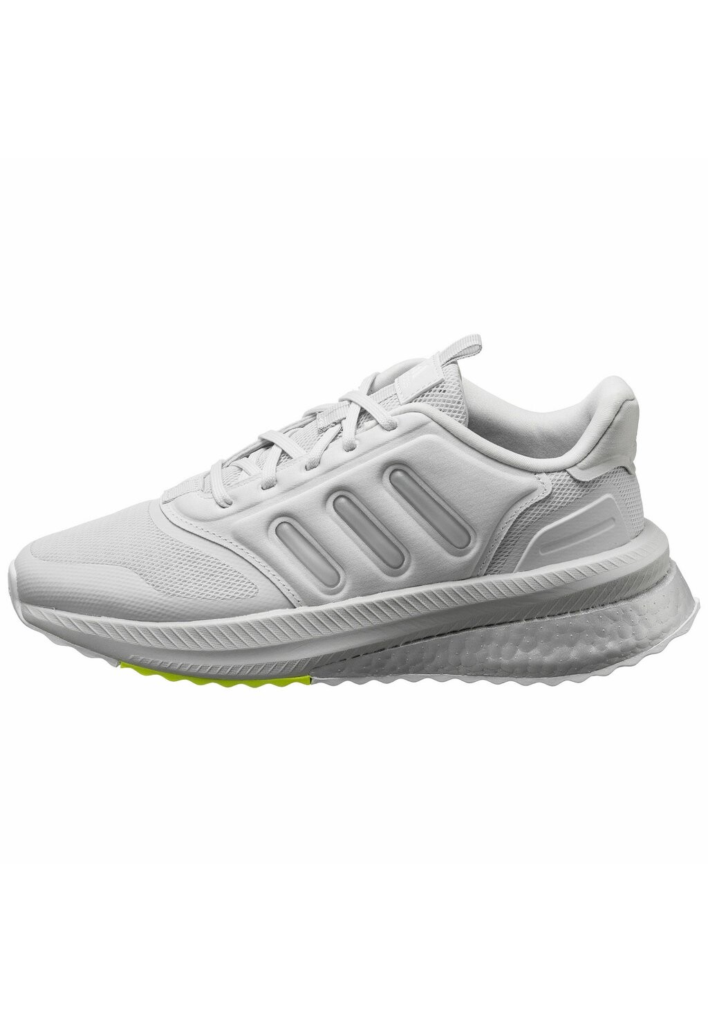 

Низкие кроссовки Adidas