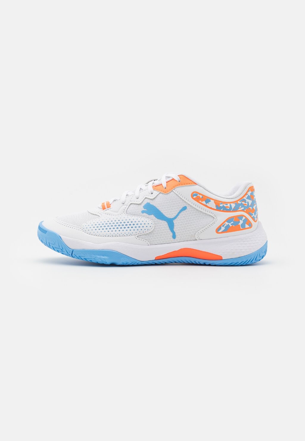 

Ботинки Puma