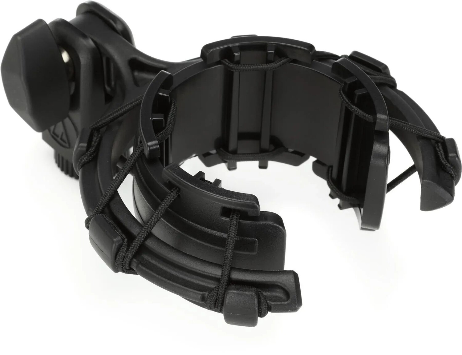 

Audio-Technica AT8455 Амортизирующее крепление