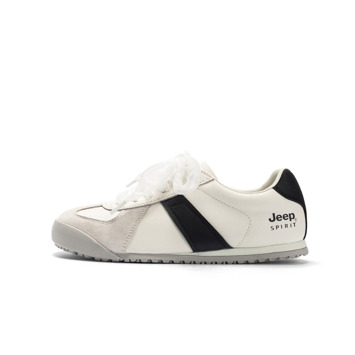

Кроссовки JEEP SPIRIT Lifestyle Shoes Women's Low-top, розовый