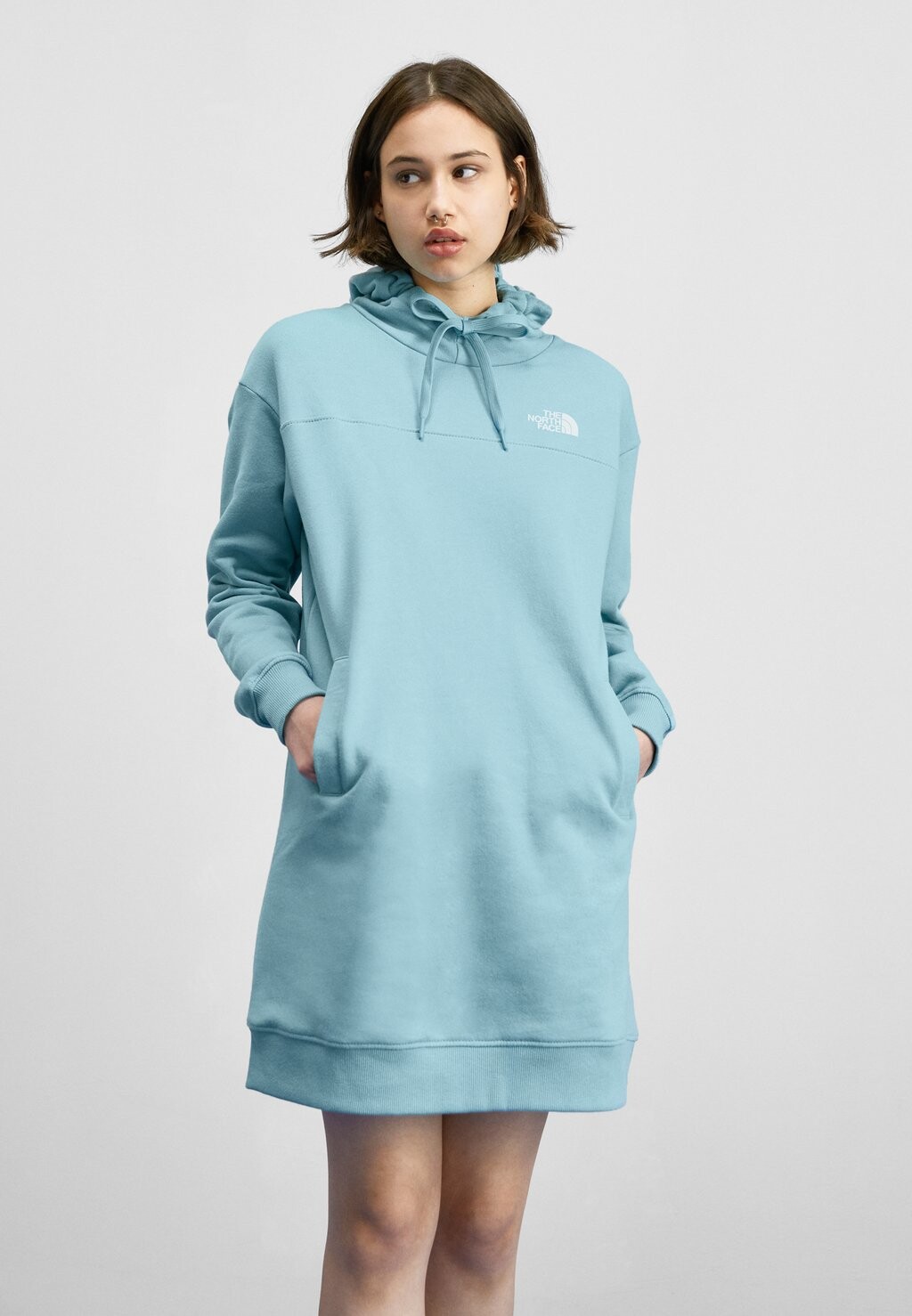 

Платье The North Face