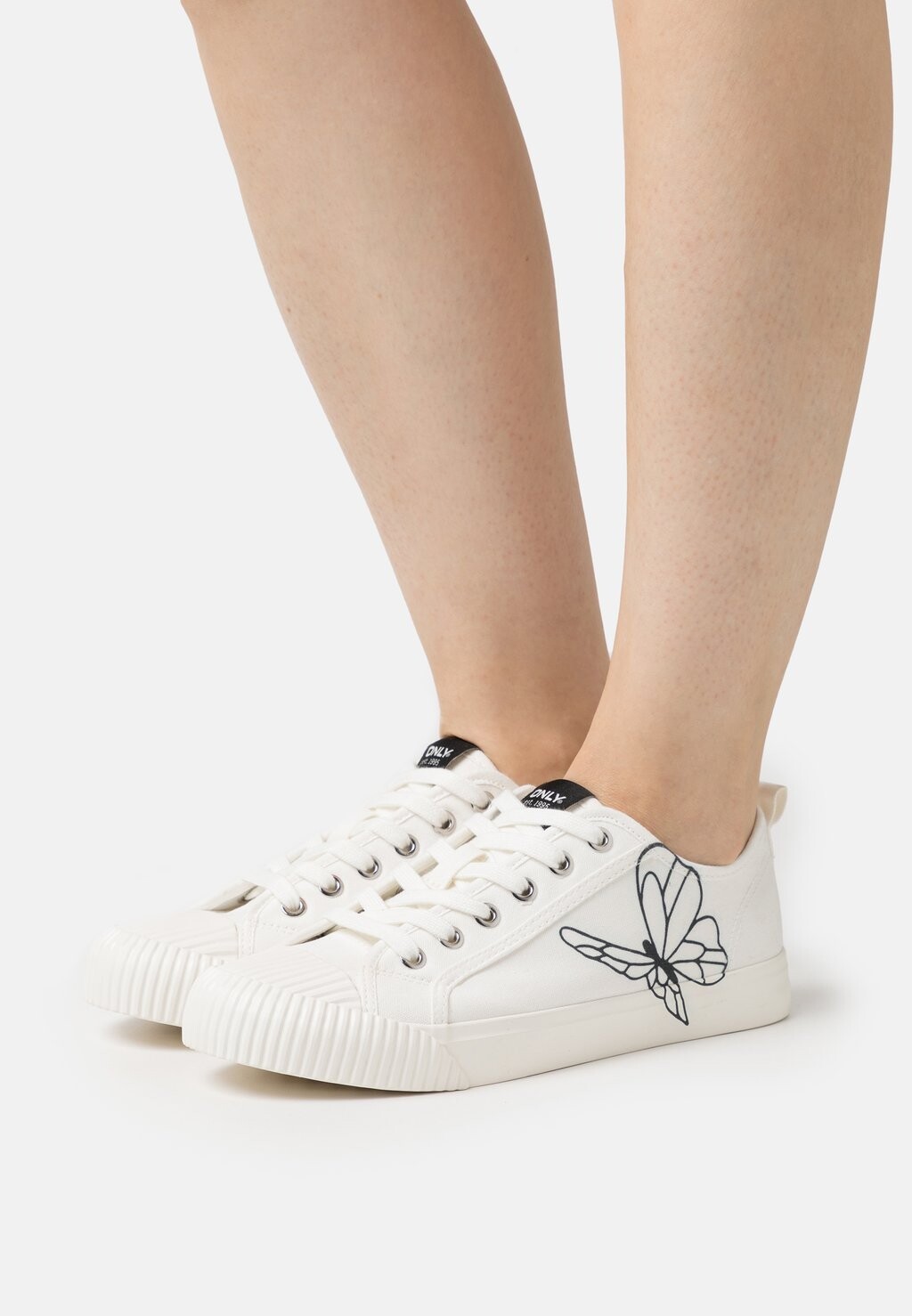 

Кроссовки ONLY SHOES