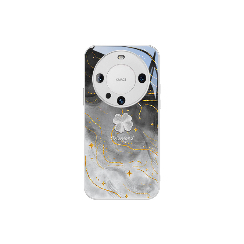 

Чехол для телефона MSMF Us 10 Cents Msmf, DWKJJSQ724 - Far Peak Blue