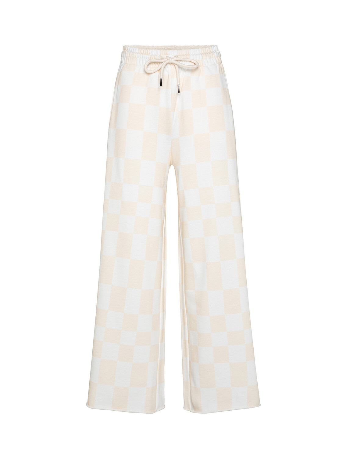 

Брюки Oof Wear, бежевый