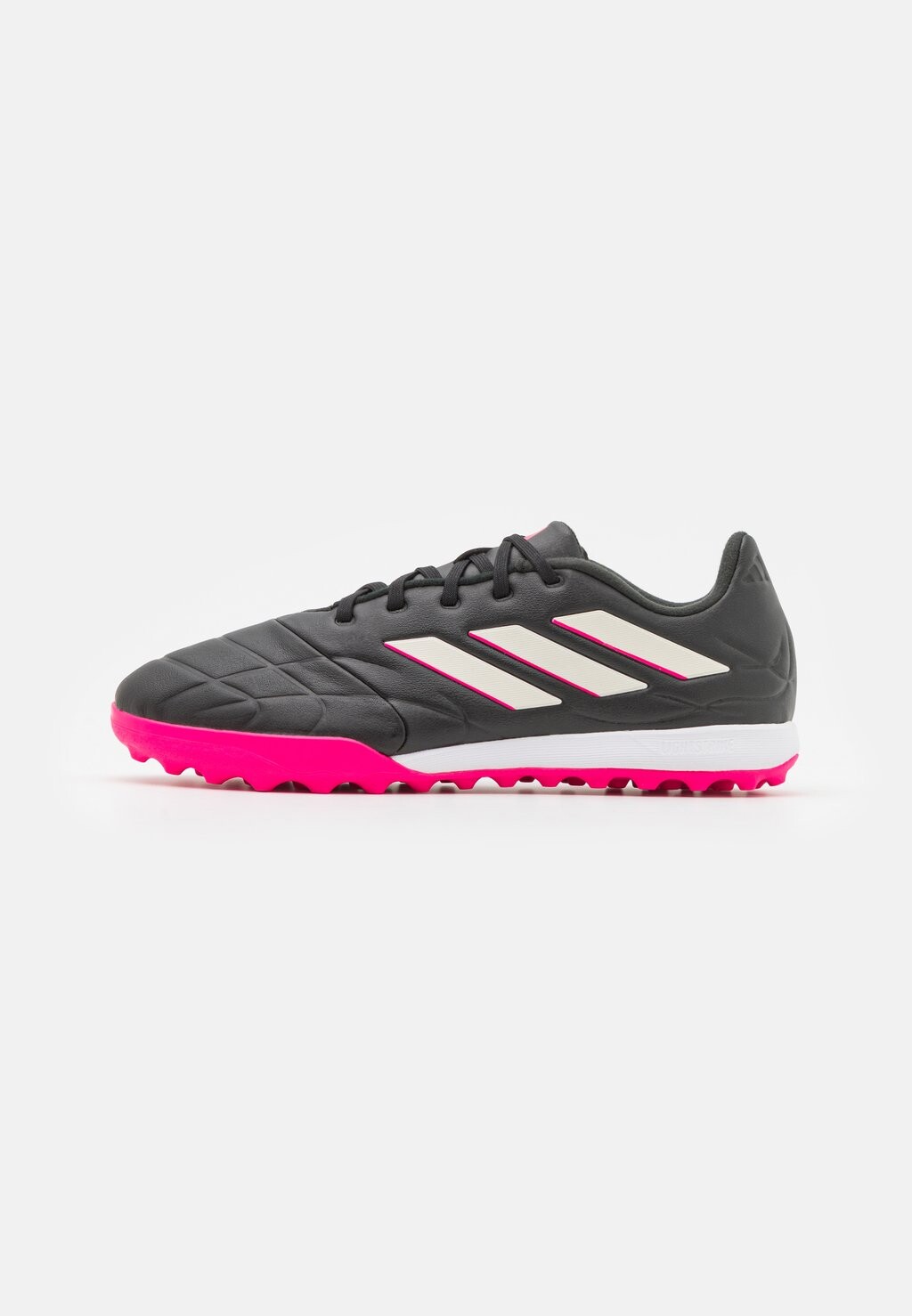 

Ботинки Adidas