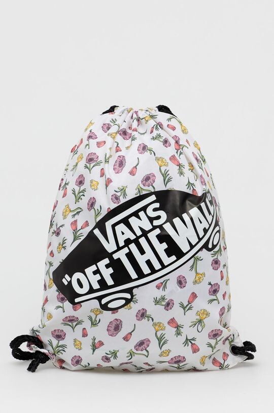 

Рюкзак Vans, белый