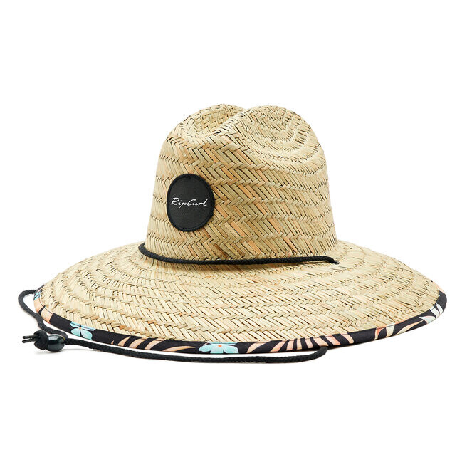 

Шляпа Rip Curl, цвет