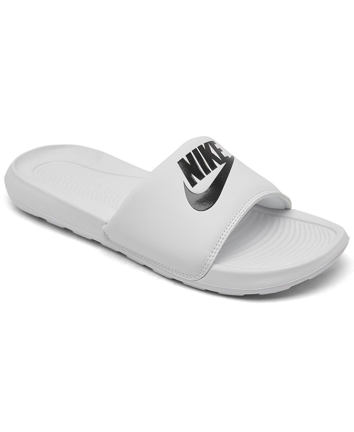 

Женские сандалии Victori One Slide от Finish Line Nike