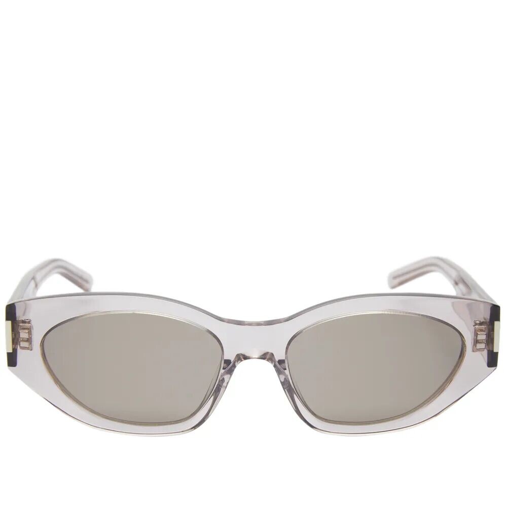 

Saint Laurent Солнцезащитные очки SL 638