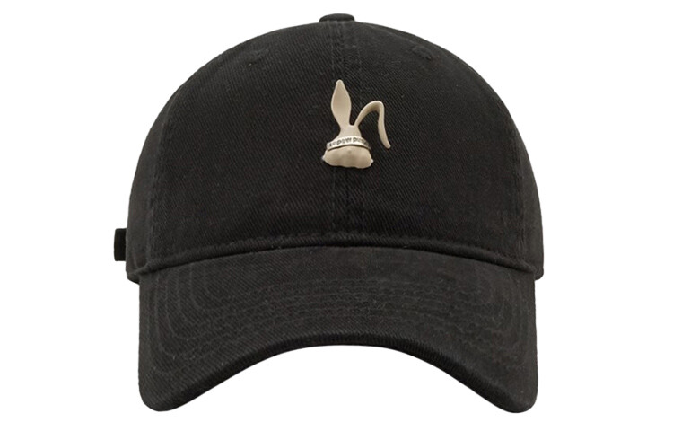 

Free Rabbitⅱ Фуражка унисекс RABBITⅡ