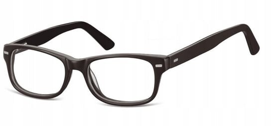 

Очки Nerdy UV 400 Детские оправы ZERO, inna