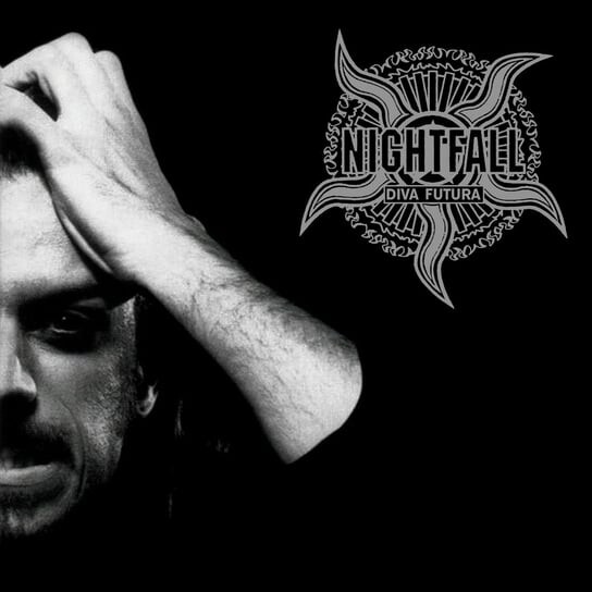 

Виниловая пластинка Nightfall - Diva Futura (Colored Vinyl)