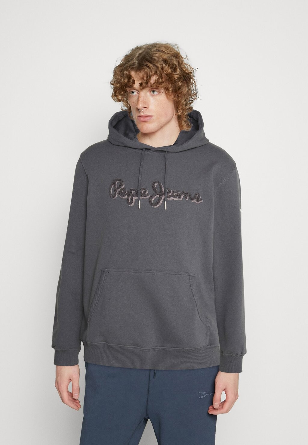 

Толстовка Pepe Jeans