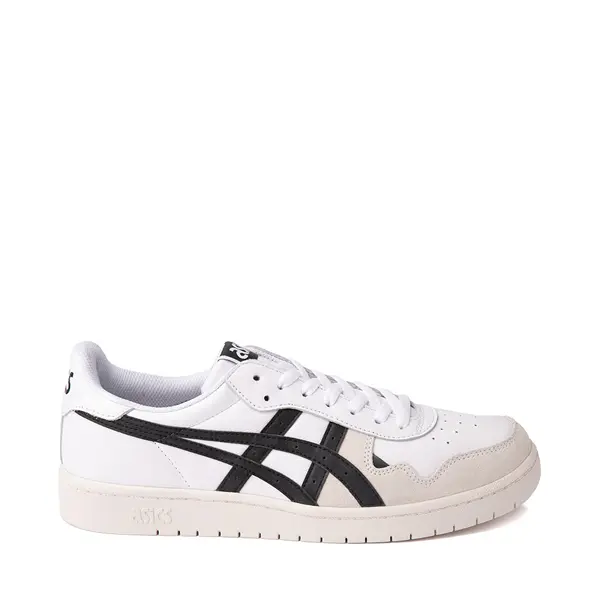 

Мужские кроссовки ASICS Japan S, белый