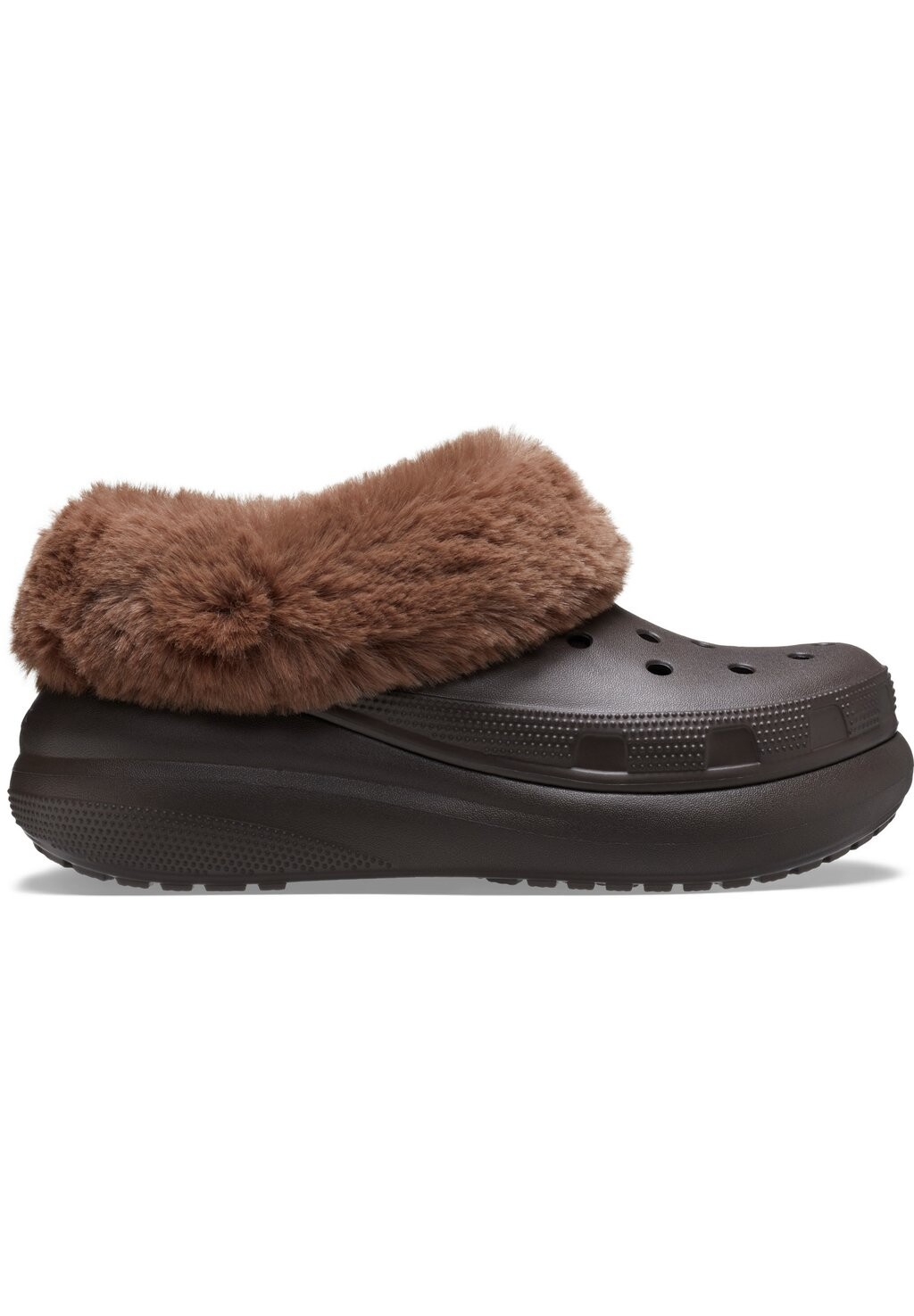 

Сабо Crocs