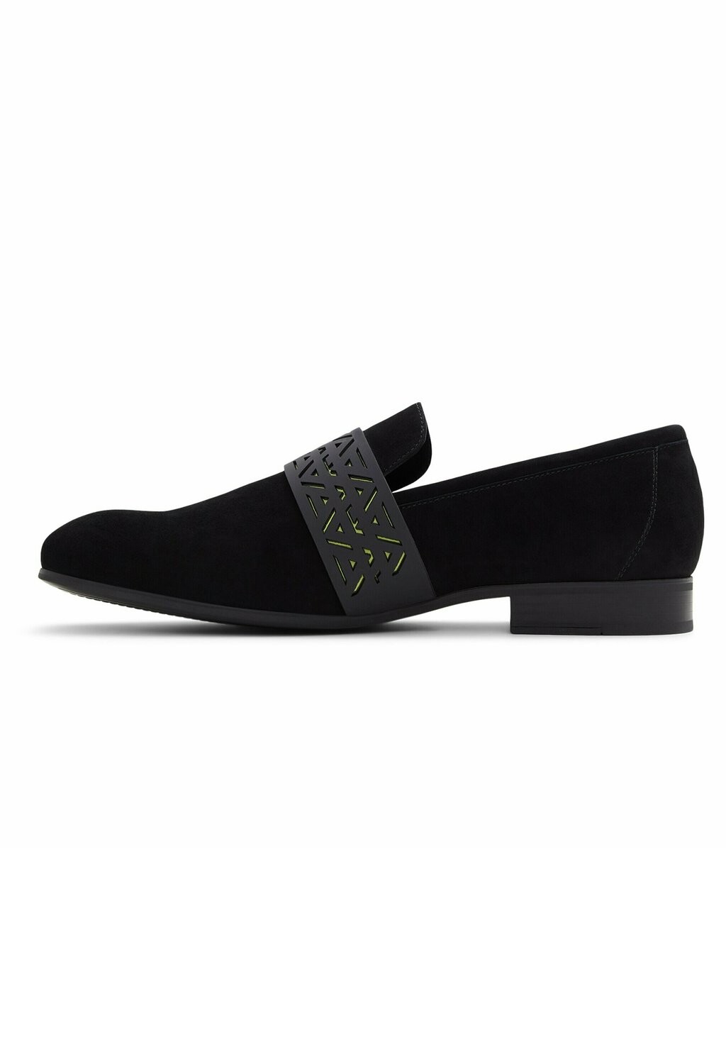 

Мокасины ALDO