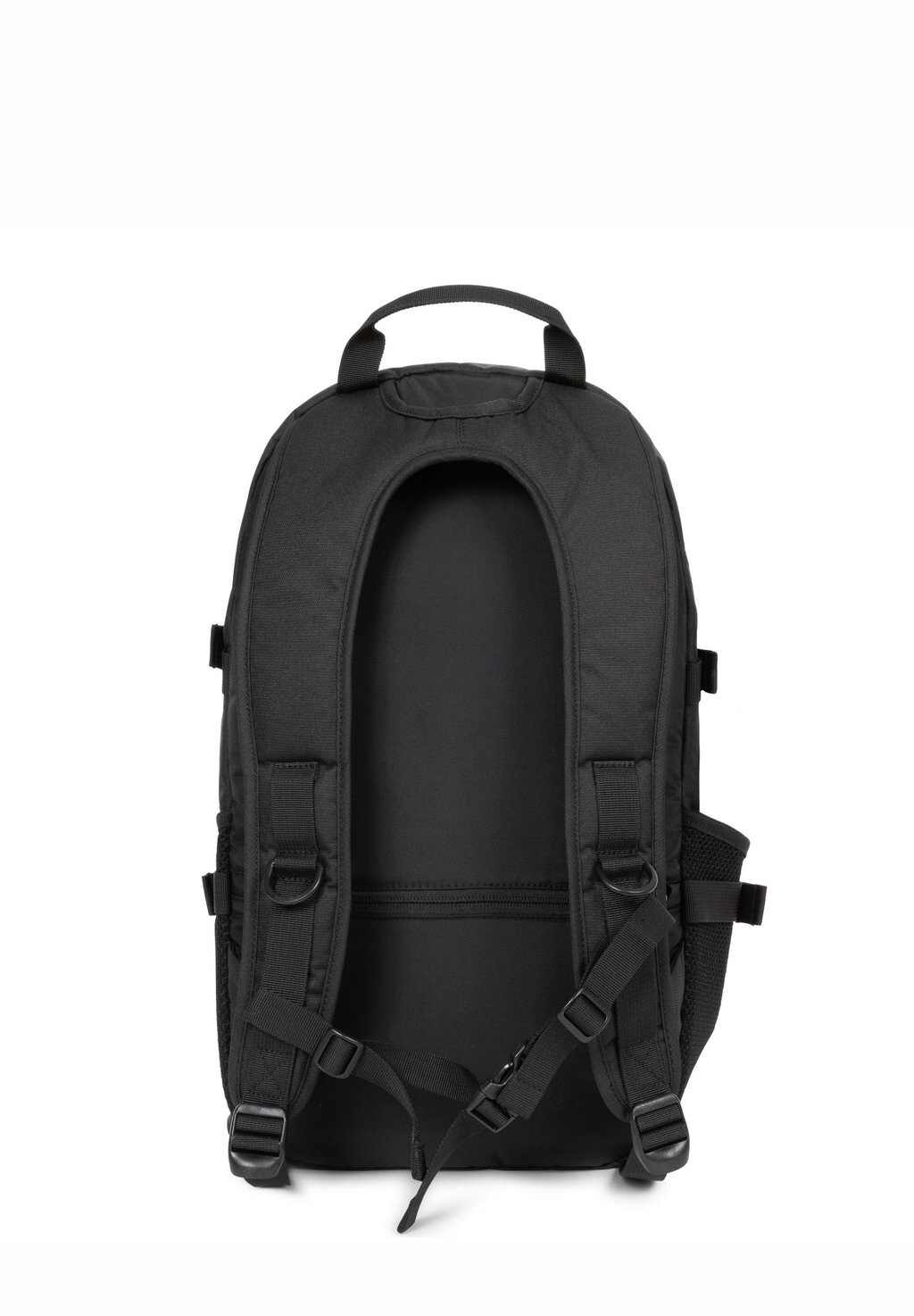

Рюкзак UNISEX Eastpak, белый