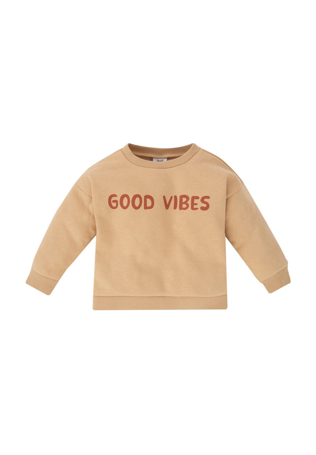 

Толстовка REGULAR FIT DeFacto, цвет beige