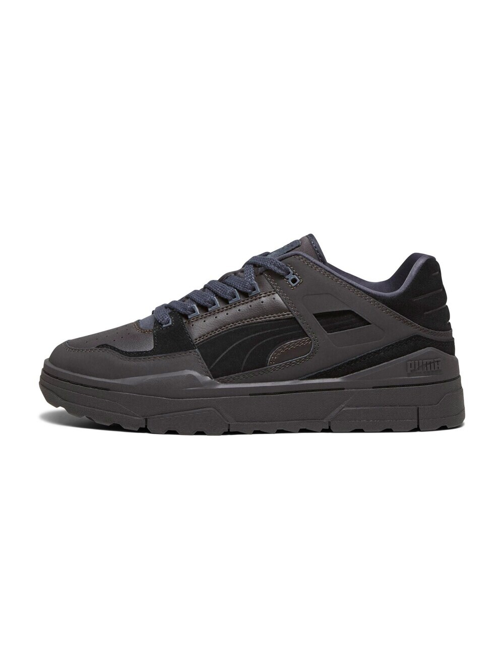 

Кроссовки Puma Slipstream Xtreme, черный