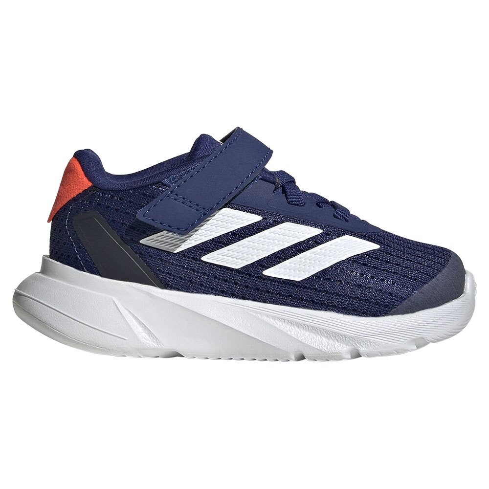 

Беговые кроссовки adidas Duramo Sl El Infant, синий