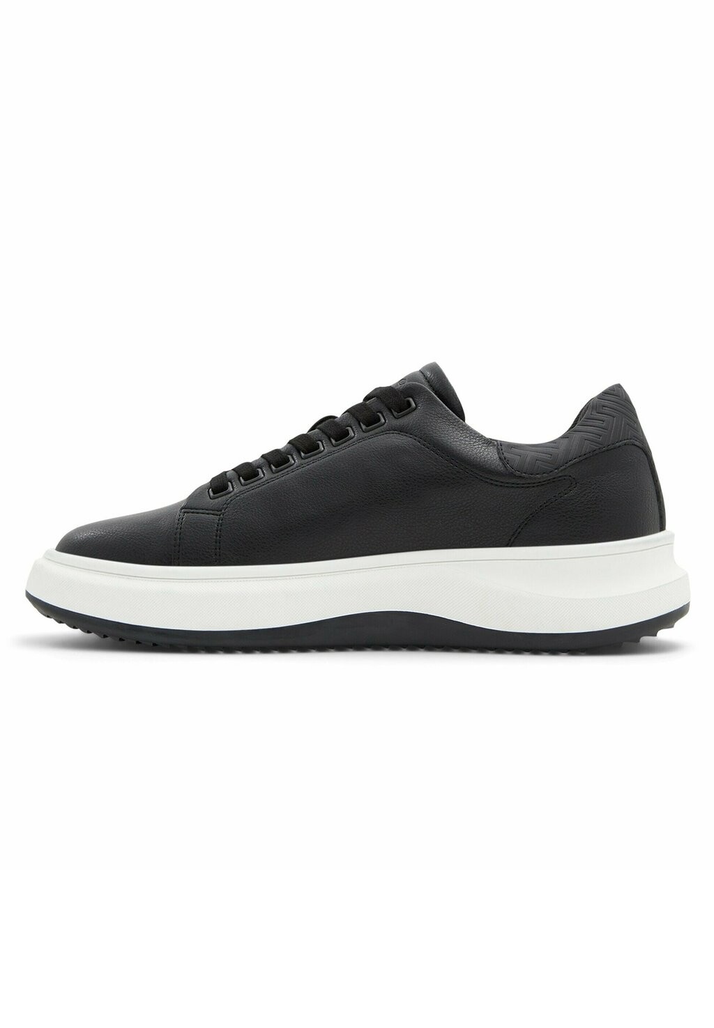 

Кеды низкие ALDO